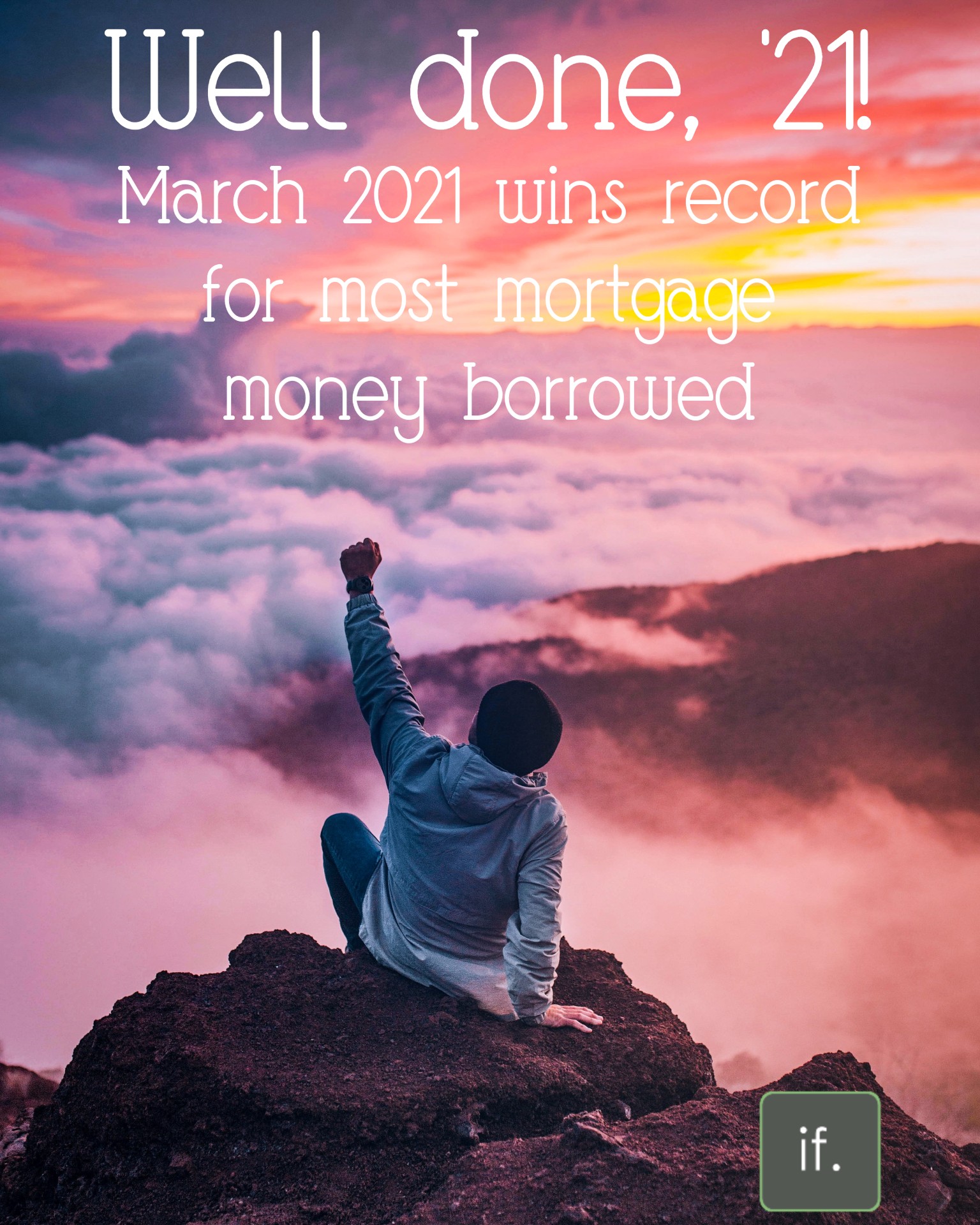 2021 Breaking Records in Housing Industry!